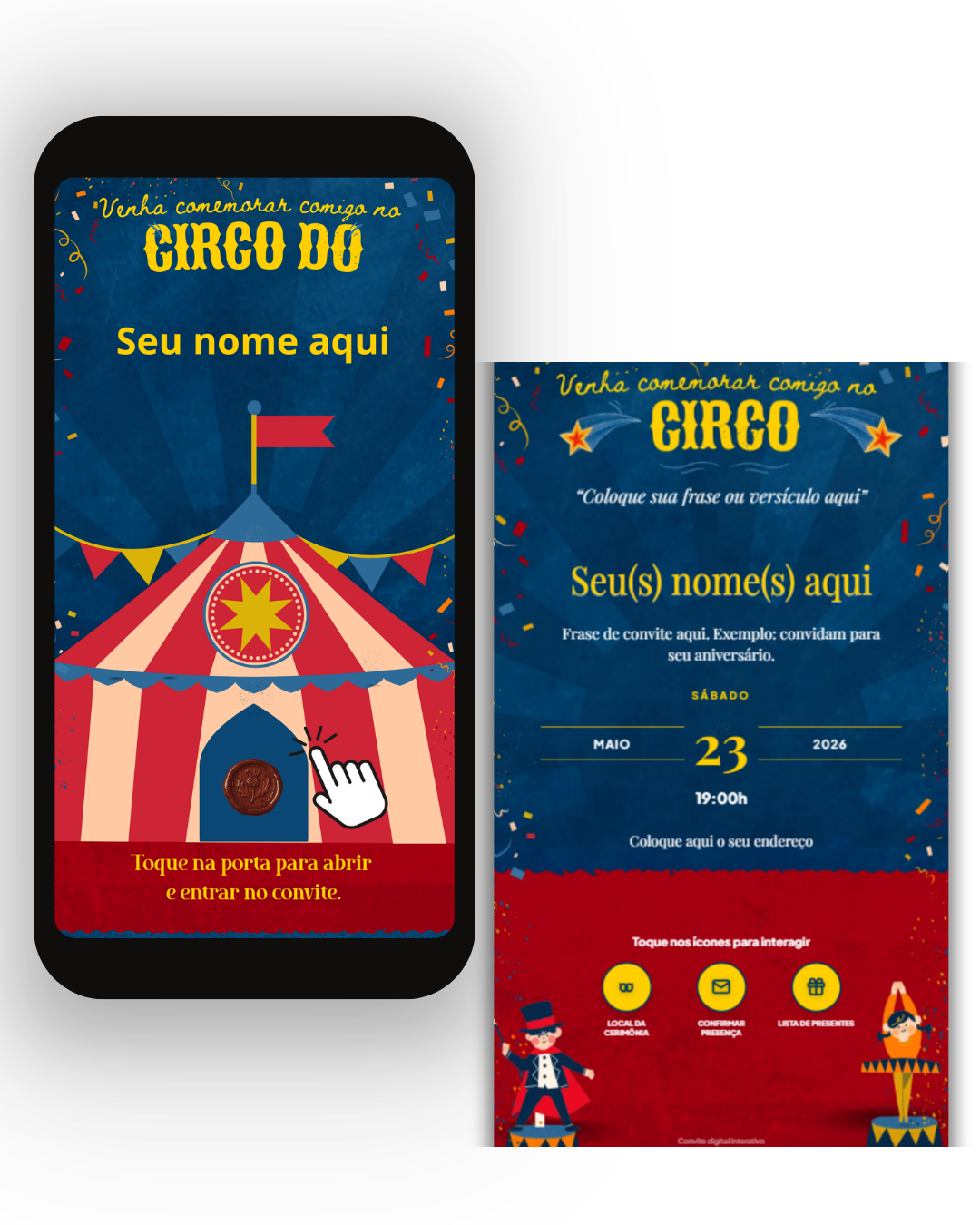 Circo